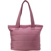 Beatrice Infant Lilac