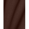 image:imageReebok Womens Classic Oversized Crewneck SweatshirtBracken