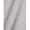 image:imageReebok Womens Classic Oversized Crewneck SweatshirtGrey Heather