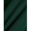 image:imageReebok Womens Classic Oversized Crewneck SweatshirtHeritage Green