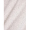 image:imageReebok Womens Classic Oversized Crewneck SweatshirtVector Chalk Heather