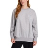 Grey Heather