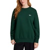 Heritage Green